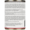 Royal Canin Canine Health Nutrition Mature Adult Canned Dog Food