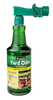 NaturVet Yard Odor Eliminator Deodorizing Spray