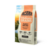 ACANA Wholesome Grains, Puppy Recipe Dry Dog Food