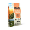 ACANA Wholesome Grains, Puppy Recipe Dry Dog Food