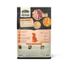 ACANA Wholesome Grains Real Chicken, Eggs and Turkey Puppy Recipe Dry Dog Food