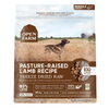 Open Farm Grain Free Pasture Raised Lamb Morsels Freeze Dried Raw Dog Food