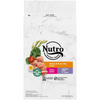 Nutro Wholesome Essentials Small Breed Senior Chicken, Whole Brown Rice and Sweet Potato Dry Dog Food