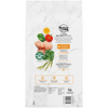 Nutro Wholesome Essentials Small Breed Senior Chicken, Whole Brown Rice and Sweet Potato Dry Dog Food