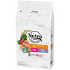 Nutro Wholesome Essentials Small Breed Senior Chicken, Whole Brown Rice and Sweet Potato Dry Dog Food