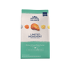 Natural Balance Limited Ingredient Grain Free Dry Dog Food, Chicken & Sweet Potato Recipe