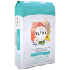 Nutro Ultra Senior Dry Dog Food