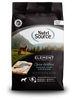 NutriSource Element Series Open Waters Recipe Dry Dog Food
