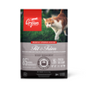 ORIJEN Grain Free Fit & Trim Dry Cat Food