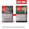 ORIJEN Grain Free Fit & Trim Dry Cat Food
