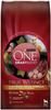One True Instinct Turkey and Venison Dry Dog Food