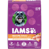 Iams Proactive Healthly Aging Adult Dry Dog Food