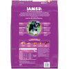 Iams Proactive Healthly Aging Adult Dry Dog Food