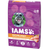 Iams Proactive Healthly Aging Adult Dry Dog Food