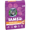 Iams Proactive Healthly Aging Adult Dry Dog Food