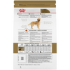 Royal Canin Breed Health Nutrition Golden Retriever Adult Dry Dog Food