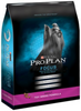 ProPlan Chicken and Rice Toy Breed Dry Dog Food