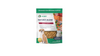 Dr. Marty Nature's Blend for Puppies Freeze Dried Raw Dog Food