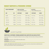 Acana Wholesome Grains Large Breed Adult Recipe