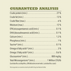 Acana Wholesome Grains Large Breed Adult Recipe