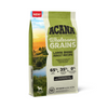 Acana Wholesome Grains Large Breed Adult Recipe