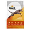 Nulo Frontrunner Adult Dog Chicken, Oats & Turkey