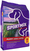 Sportmix Premium Small Bites Puppy Dry Dog Food