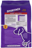 Sportmix Premium Small Bites Puppy Dry Dog Food