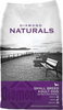 Diamond Naturals Small Breed Chicken & Rice Formula Adult Dry Dog Food