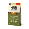 Acana Singles Limited Ingredient Grain Free High Protein Pork & Squash Recipe Dry Dog Food