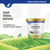 NaturVet Coprophagia plus Breath Aid Functional Soft Chews for Dogs