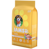 Iams ProActive Health Smart Puppy Original Dry Food