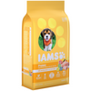 Iams ProActive Health Smart Puppy Original Dry Food