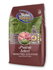 NutriSource Grain Free Prairie Select Dry Dog Food