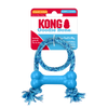 Kong Puppy Goodie Bone Dog Toy