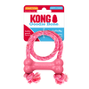 Kong Puppy Goodie Bone Dog Toy