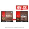 ORIJEN Freeze Dried Regional Red Cat Treats