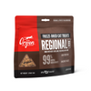 Orijen Freeze Dried Regional Red Cat Treats