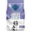 Blue Buffalo True Solutions Mobility Support Formula Chicken Recipe Adult Dry Dog Food