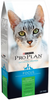 ProPlan Weight Management Chicken and Rice Dry Cat Food