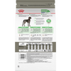 Royal Canin Large Breed Digestive Care Dry Dog Food
