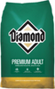 Diamond Premium Adult Dry Dog Food