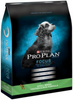 Purina Pro Plan Chicken and Rice Small Breed Dry Puppy Food