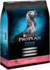 ProPlan Sensitive Skin & Stomach Salmon and Rice Dry Dog Food
