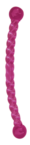 Kong Safestix Dog Toy