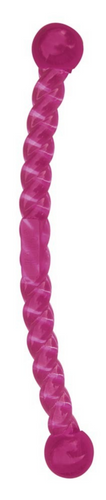 Kong Safestix Dog Toy
