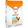 Nutro Wholesome Essentials Indoor Chicken and Brown Rice Recipe Adult  Dry Cat Food