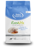 PureVita Grain Free Turkey & Sweet Potato Dry Dog Food