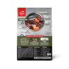 Orijen Tundra Dry Dog Food