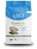 PureVita Grain-Free Chicken & Peas Entree Dry Cat Food
